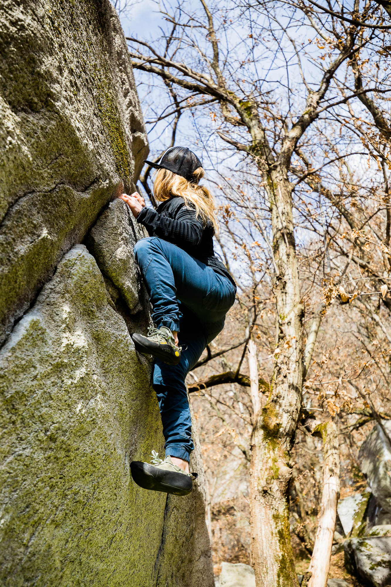 Export x3 5D4 2794 Bouldering Cresciano März 2021